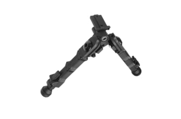 Image of ACCU-TAC 17S SPEC-4 Bipod