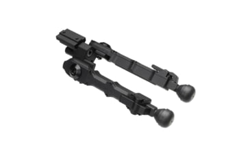 Image of ACCU-TAC 17S SPEC-4 Bipod