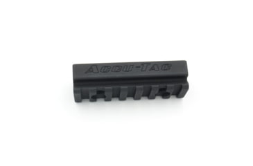 Image of ACCU-TAC Barret Spec Rail
