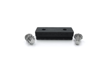 Image of ACCU-TAC Barret Spec Rail