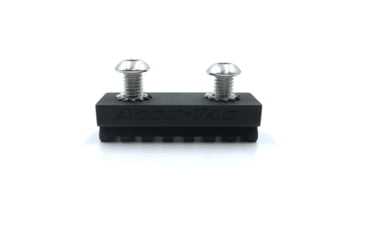 Image of ACCU-TAC Barret Spec Rail