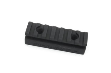 Image of ACCU-TAC Barret Spec Rail