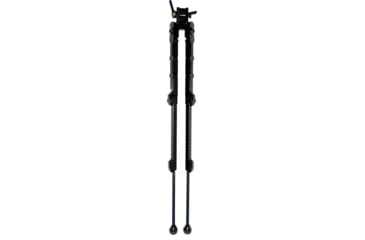 Image of Accu-tac Bipod Ht-10 Hunting Bipod 10-20 Arca