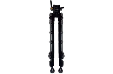 Image of Accu-tac Bipod Ht-10 Hunting Bipod 10-20 Arca