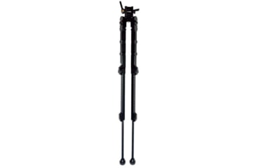 Image of Accu-tac Bipod Ht-10 Hunting Bipod 10-20 Picatinny