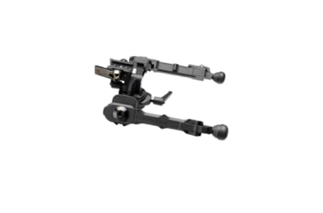 Image of ACCU-TAC FC-4 G2 Bipod