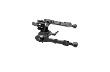 Image of ACCU-TAC FC-4 G2 Bipod