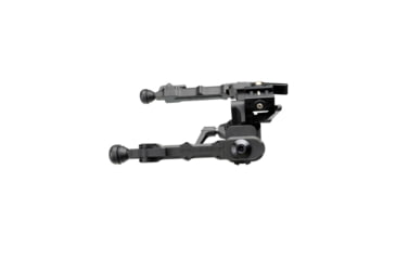 Image of ACCU-TAC FC-4 G2 Bipod