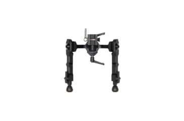 Image of ACCU-TAC FC-4 G2 Bipod