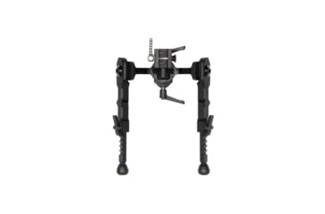 Image of ACCU-TAC FC-4 G2 Bipod