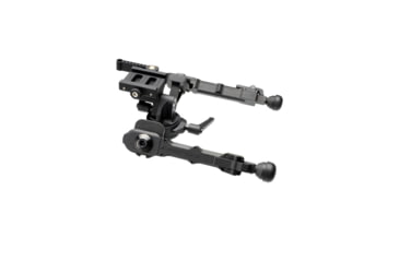 Image of ACCU-TAC FC-4 G2 Bipod