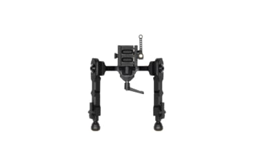 Image of ACCU-TAC FC-4 G2 Bipod