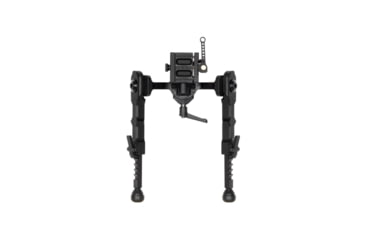 Image of ACCU-TAC FC-4 G2 Bipod