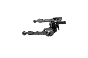 Image of ACCU-TAC FC-4 G2 Bipod