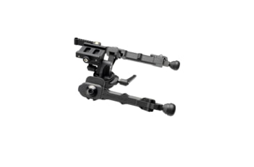 Image of ACCU-TAC FC-4 G2 Bipod