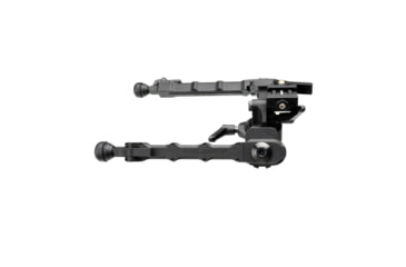 Image of ACCU-TAC FC-5 G2 Bipod