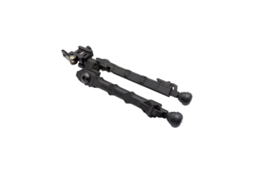 Image of ACCU-TAC FD-5 Bipod