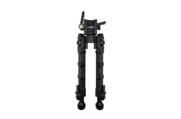 Image of ACCU-TAC FD-5 Bipod
