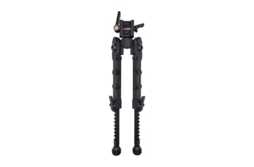 Image of ACCU-TAC FD-5 Bipod