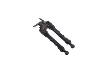 Image of ACCU-TAC FD-5 Bipod