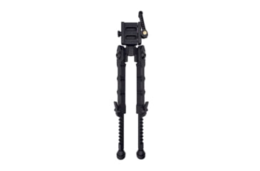 Image of ACCU-TAC FD-5 Bipod