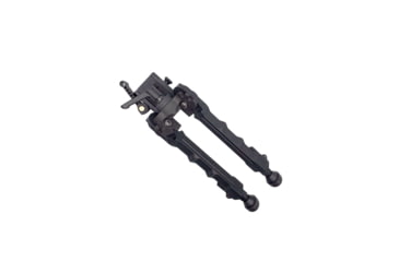 Image of ACCU-TAC FD-5 Bipod