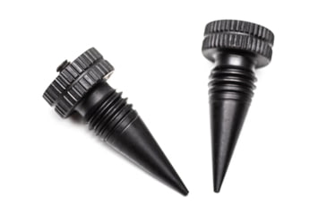 Image of ACCU-TAC G1 Spike Feet