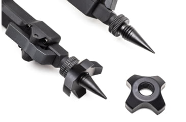 Image of ACCU-TAC G1 Spike Feet