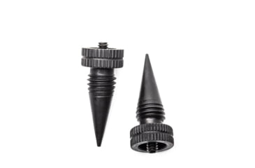 Image of ACCU-TAC G1 Spike Feet