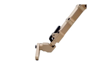 Image of ACCU-TAC P-Ski Feet