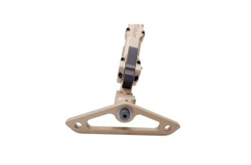 Image of ACCU-TAC P-Ski Feet