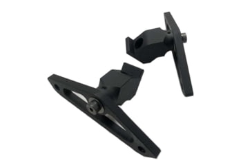 Image of ACCU-TAC P-Ski Feet