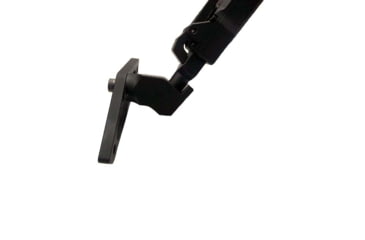 Image of ACCU-TAC P-Ski Feet