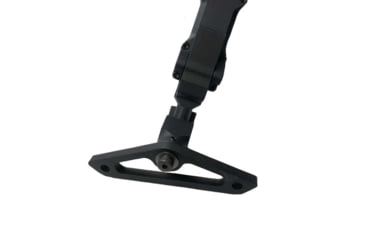 Image of ACCU-TAC P-Ski Feet