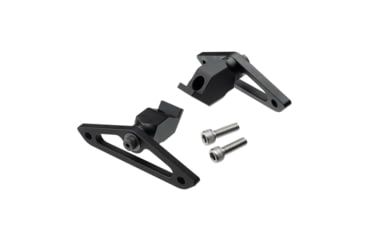 Image of ACCU-TAC P-Ski Feet