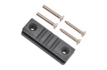 Image of ACCU-TAC Picatinny Rail Mount