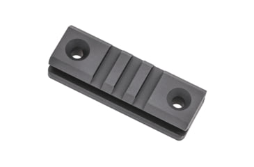 Image of ACCU-TAC Picatinny Rail Mount