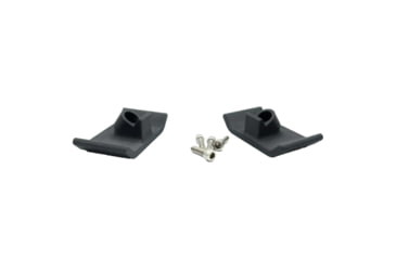 Image of ACCU-TAC Sled Feet