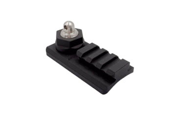 Image of ACCU-TAC Sling Stud Rail Adapter