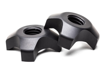 Image of ACCU-TAC Spike Claws