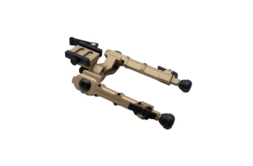 Image of ACCU-TAC WB-4, Bipod