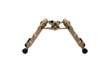 Image of ACCU-TAC WB-4, Bipod