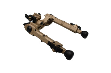 Image of ACCU-TAC WB-4, Bipod