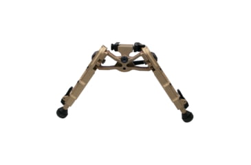 Image of ACCU-TAC WB-4, Bipod