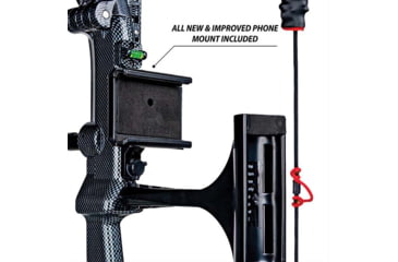 Image of AccuBow 2.0
