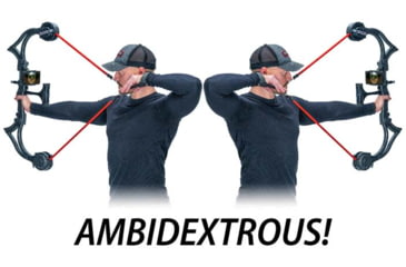Image of AccuBow 2.0
