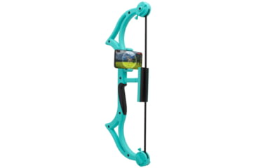 Image of AccuBow Nano