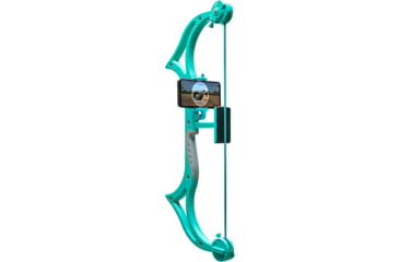 Image of AccuBow Nano Aqua, 1003972