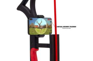Image of AccuBow Nano