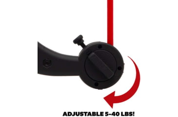 Image of AccuBow Nano